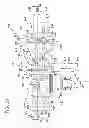 Fig. 41 - Method and apparatus for sorting particles