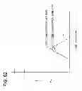 Fig. 63 - Method and apparatus for sorting particles