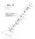 Fig. 83 - Method and apparatus for sorting particles