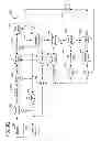 Fig. 87 - Method and apparatus for sorting particles