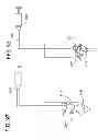 Fig. 97 - Method and apparatus for sorting particles