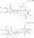 Fig. 02 - Fluorescent chemical compounds having high selectivity for double stranded DNA, and methods for their use