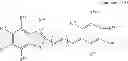 Fig. 04 - Fluorescent chemical compounds having high selectivity for double stranded DNA, and methods for their use