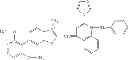 Fig. 22 - Fluorescent chemical compounds having high selectivity for double stranded DNA, and methods for their use