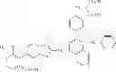 Fig. 28 - Fluorescent chemical compounds having high selectivity for double stranded DNA, and methods for their use