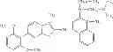 Fig. 33 - Fluorescent chemical compounds having high selectivity for double stranded DNA, and methods for their use