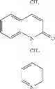 Fig. 44 - Fluorescent chemical compounds having high selectivity for double stranded DNA, and methods for their use