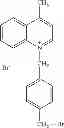 Fig. 45 - Fluorescent chemical compounds having high selectivity for double stranded DNA, and methods for their use