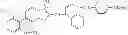 Fig. 46 - Fluorescent chemical compounds having high selectivity for double stranded DNA, and methods for their use