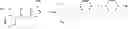 Fig. 47 - Fluorescent chemical compounds having high selectivity for double stranded DNA, and methods for their use