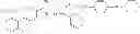 Fig. 48 - Fluorescent chemical compounds having high selectivity for double stranded DNA, and methods for their use