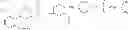 Fig. 49 - Fluorescent chemical compounds having high selectivity for double stranded DNA, and methods for their use