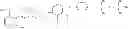 Fig. 52 - Fluorescent chemical compounds having high selectivity for double stranded DNA, and methods for their use