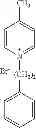 Fig. 64 - Fluorescent chemical compounds having high selectivity for double stranded DNA, and methods for their use