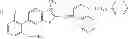 Fig. 65 - Fluorescent chemical compounds having high selectivity for double stranded DNA, and methods for their use