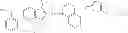 Fig. 67 - Fluorescent chemical compounds having high selectivity for double stranded DNA, and methods for their use
