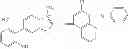 Fig. 69 - Fluorescent chemical compounds having high selectivity for double stranded DNA, and methods for their use