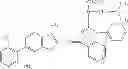 Fig. 71 - Fluorescent chemical compounds having high selectivity for double stranded DNA, and methods for their use
