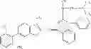 Fig. 72 - Fluorescent chemical compounds having high selectivity for double stranded DNA, and methods for their use