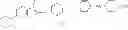 Fig. 75 - Fluorescent chemical compounds having high selectivity for double stranded DNA, and methods for their use