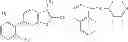 Fig. 77 - Fluorescent chemical compounds having high selectivity for double stranded DNA, and methods for their use