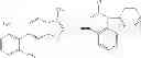 Fig. 79 - Fluorescent chemical compounds having high selectivity for double stranded DNA, and methods for their use