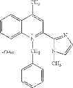 Fig. 85 - Fluorescent chemical compounds having high selectivity for double stranded DNA, and methods for their use