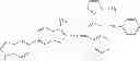 Fig. 86 - Fluorescent chemical compounds having high selectivity for double stranded DNA, and methods for their use