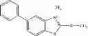 Fig. 87 - Fluorescent chemical compounds having high selectivity for double stranded DNA, and methods for their use