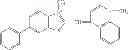 Fig. 89 - Fluorescent chemical compounds having high selectivity for double stranded DNA, and methods for their use