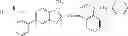 Fig. 97 - Fluorescent chemical compounds having high selectivity for double stranded DNA, and methods for their use