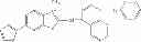 Fig. 99 - Fluorescent chemical compounds having high selectivity for double stranded DNA, and methods for their use