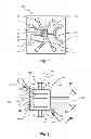 Fig. 02 - Microfluidic device and method for processing of macromolecules