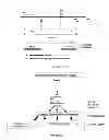Fig. 09 - Analytical methods for cell free nucleic acids and applications