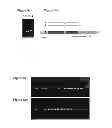 Fig. 06 - Molecular Method for the Identification of Mating Type Genes of Truffles Species