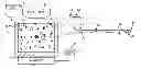 Fig. 01 - Integrated device for real time quantitative PCR