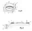 Fig. 06 - Integrated device for real time quantitative PCR