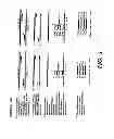 Fig. 06 - Detection of nucleic acid sequence differences using coupled ligase detection and polymerase chain reactions
