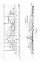 Fig. 07 - METHODS AND COMPOSITIONS FOR DETECTING ENDOMETRIAL OR OVARIAN CANCER
