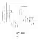 Fig. 08 - METHODS AND COMPOSITIONS FOR DETECTING ENDOMETRIAL OR OVARIAN CANCER