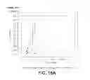 Fig. 15 - METHOD FOR EARLY DETERMINATION OF RECURRENCE AFTER THERAPY FOR PROSTATE CANCER