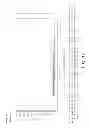 Fig. 19 - METHOD FOR EARLY DETERMINATION OF RECURRENCE AFTER THERAPY FOR PROSTATE CANCER