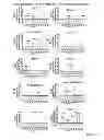 Fig. 04 - METHOD FOR THE SELECTION OF COMPOUNDS USEFUL FOR THE TREATMENT OF PSYCHIATRIC AND NEURODEGENERATIVE DISEASES