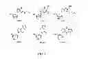 Fig. 02 - METHOD FOR DETECTING DNA ADDUCTS IN SALIVA