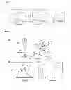 Fig. 07 - Zinc-responsive peptides, and methods of use thereof
