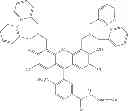 Fig. 35 - Zinc-responsive peptides, and methods of use thereof