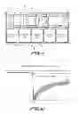 Fig. 06 - Apparatus and methods for analyte measurement immunoassay