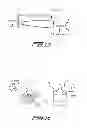 Fig. 08 - Apparatus and methods for analyte measurement immunoassay