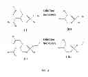 Fig. 03 - Methods for determination of previous ethanol consumption