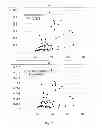 Fig. 08 - Methods for determination of previous ethanol consumption